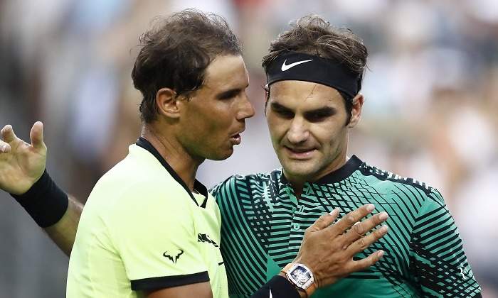 Nadal-Federer-saludo-Indian-Wells-2017-efe.jpg