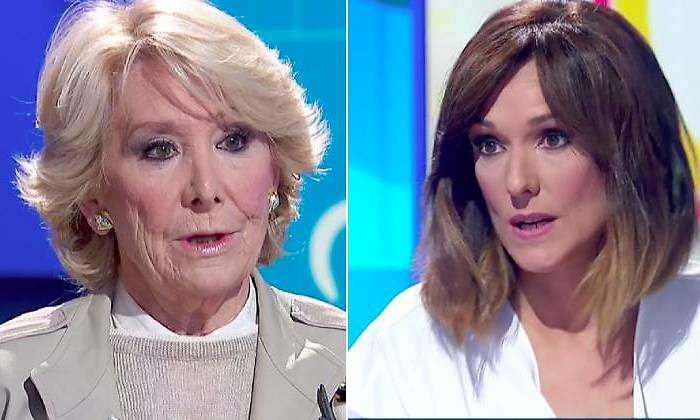 aguirre-monica-lopez.jpg