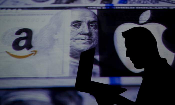 amazon-apple-sombra-dinero-getty.jpg