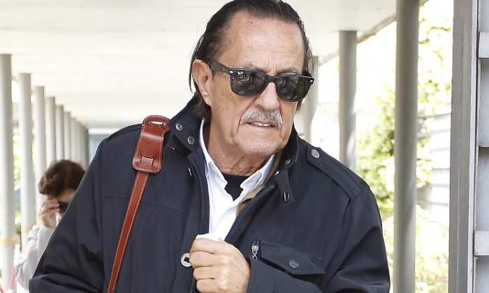 julian-condena770.jpg