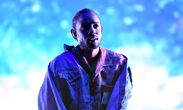kendrick-lamar-getty.jpg