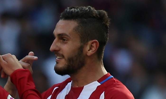 koke-derbi-2017-efe.jpg