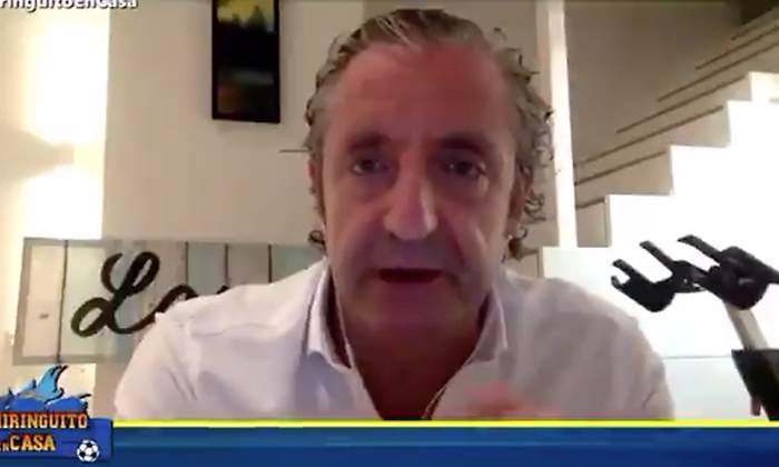 pedrerol-espectador-chiringuito.jpg