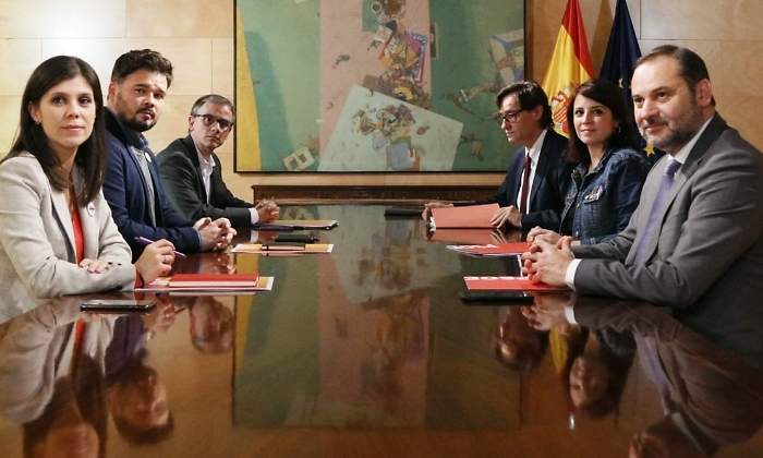 reunion-psoe-erc-28nov19-efe.jpg