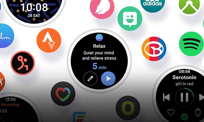 samsung-galaxy-watch.jpg