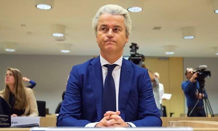 Geert-Wilders-ultraderecha-holanda-reuters.jpg