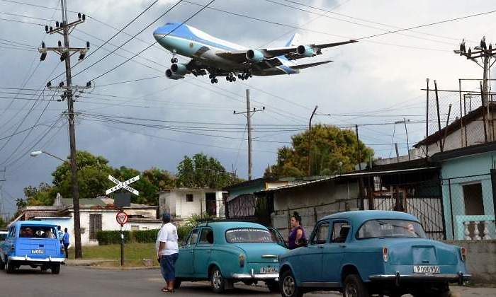 air-force-one-cuba-habana-reuters.jpg