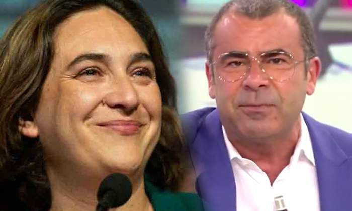colau-jorge-javier.jpg