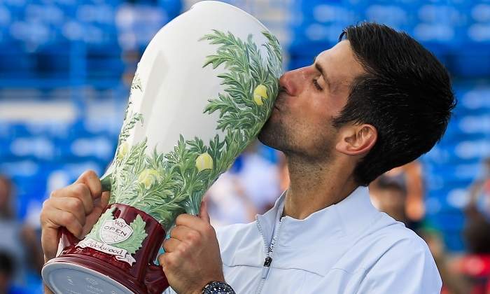 djokovic-cincinnati-titulo-reuters.jpg