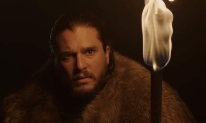 jon-snow-promo.jpg