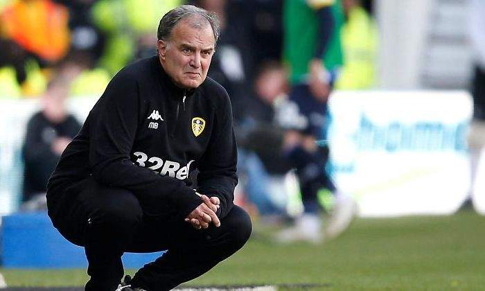 marcelo-bielsa-reuters.jpg