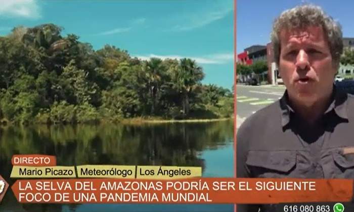 mario-picazo-amazonas.jpg
