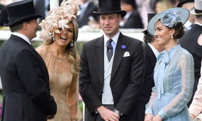 maxima-kate-ascot-770.jpg