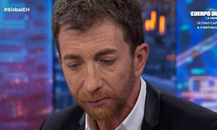 pablo-motos-serio.jpg