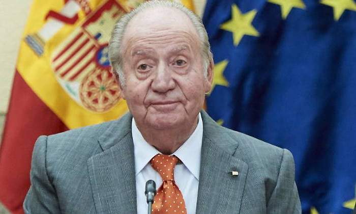 rey-juan-carlos-archivara-fiscalia-inviolabilidad-770.jpg