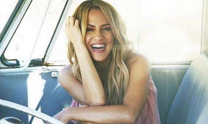 caroline-flack-foto770.jpg