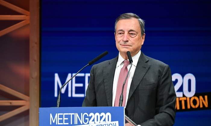 draghi-agosto-2020-europa-press-770x420.jpg