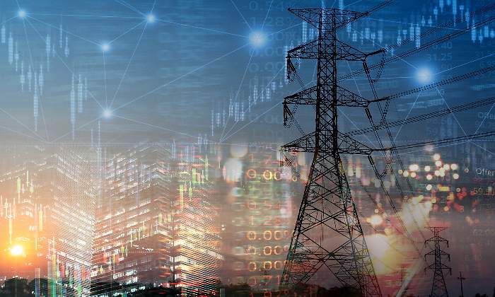 energia-bolsa-altatension-istock.jpg