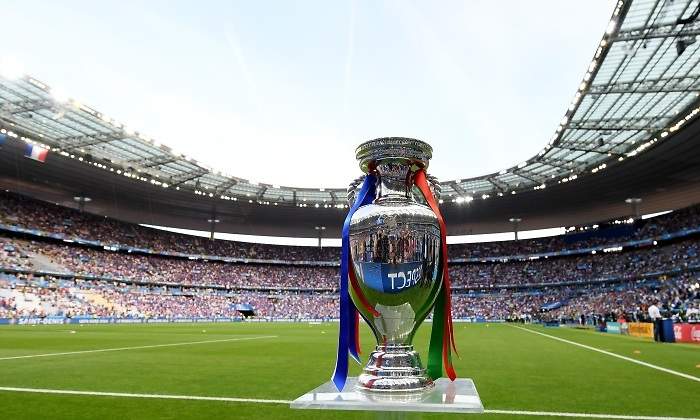 eurocopa-trofeo-final2016-getty.jpg