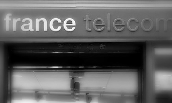 france-telecom-770.jpg