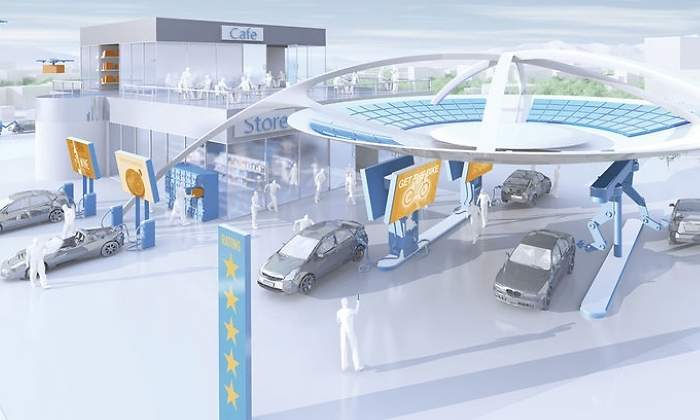 gasolinera-futuro-oliver-wayman.jpg