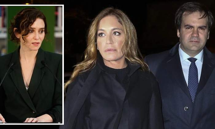 gema-ruiz-marido-ayuso770.jpg