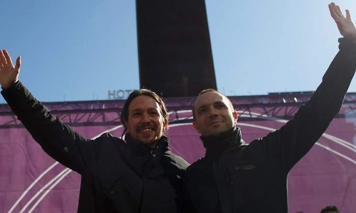 iglesias-alegre-reuters.jpg