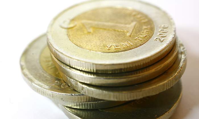 lira-turca-estafa-moneda-dreamstime.jpg