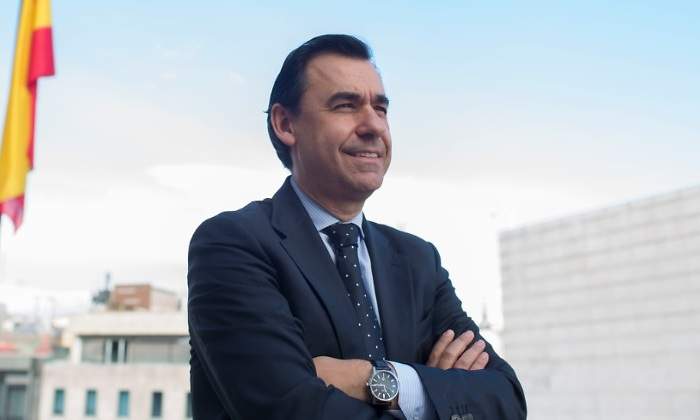 martinez-maillo-nacho-martin.jpg