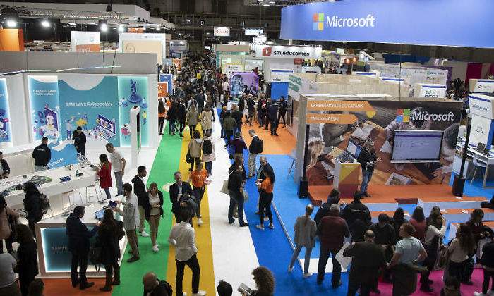simo-educacion-2019-ambiente-pabellon-defini.jpg