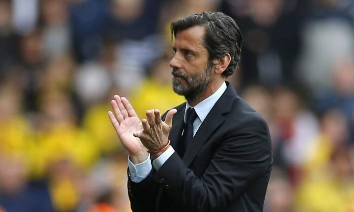 Quique-aplauso-2016-reuters.jpg