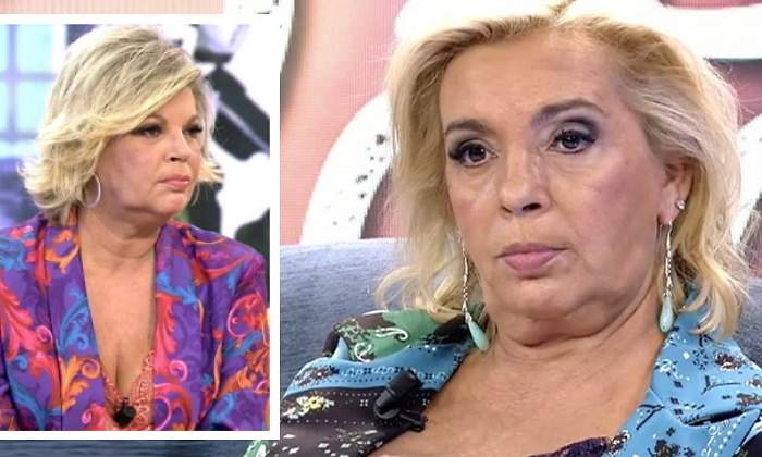 carmen-borrego-terelu-audios770.jpg
