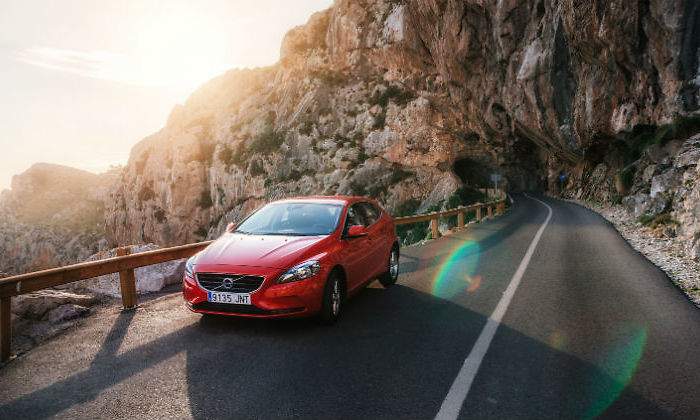 coche-carretera.jpg