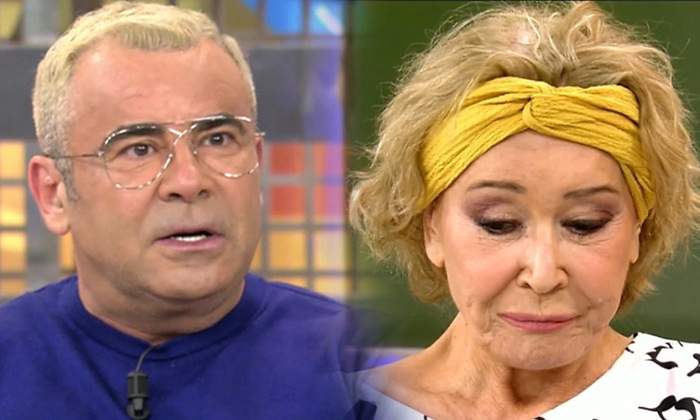 jorge-javier-mila.jpg