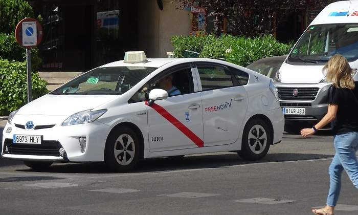 taxi-FREENOW-madrid.01.jpg