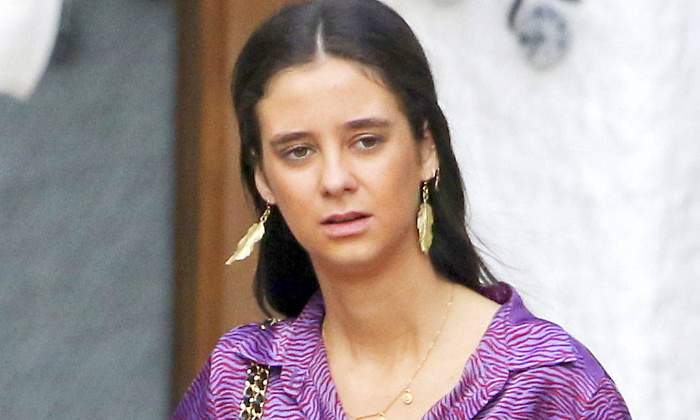 victoria-federica-insultos-770.jpg