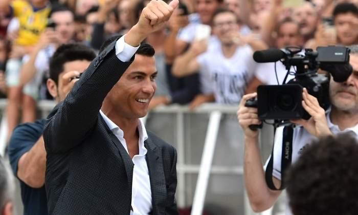 cr-sonrisa-770.jpg