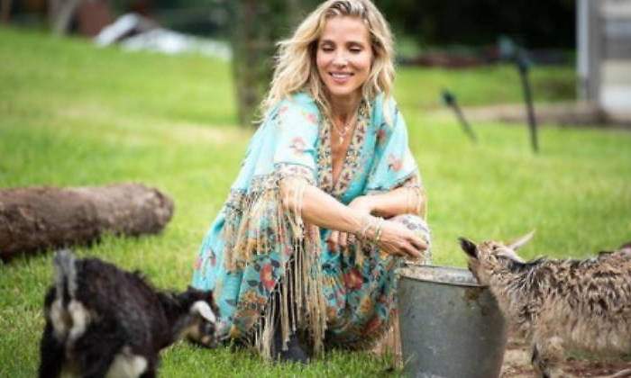 elsa-pataky-yegua-770.jpg