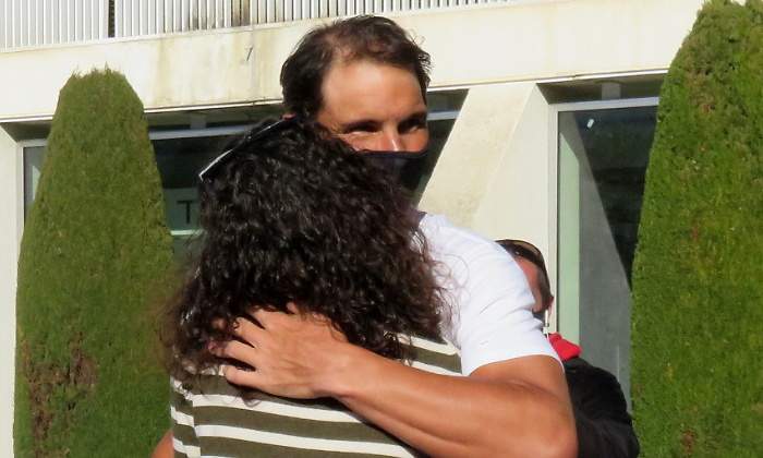 rafa-nadal-xisca-palma-770.jpg