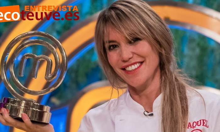 raquel-merono-entrevista2.jpg