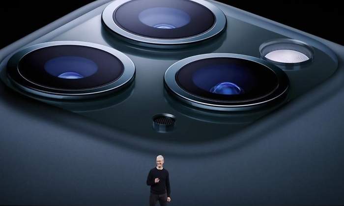 tim-cook.jpg