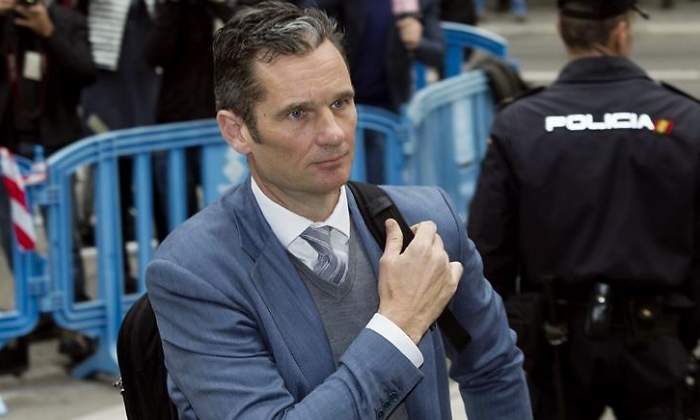 urdangarin-23feb2017-efe.jpg