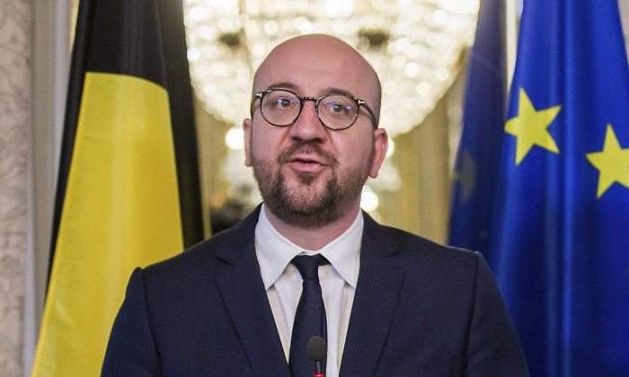 Charles-Michel.jpg