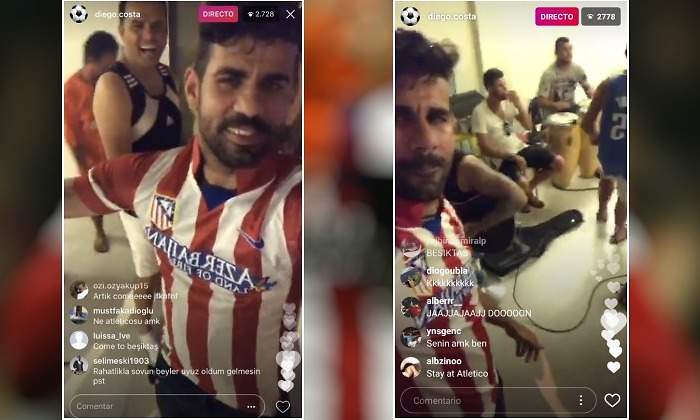 Montaje-Instagram-DiegoCosta-Atletico-2017.jpg
