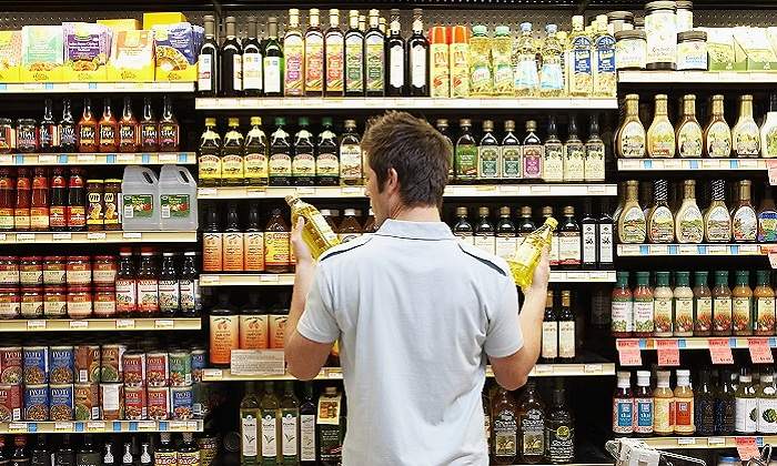 Vinagres_y_aceites_en_tienda.jpg