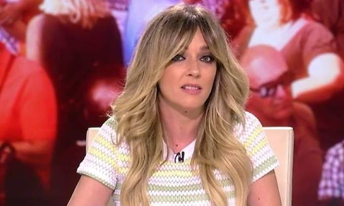 anna-simon-huelga-taxistas.jpg