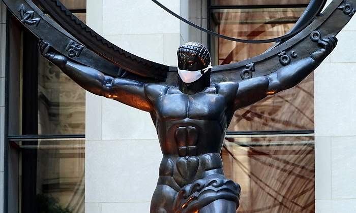 atlas-titan-grecia-bolsa-reuters-770x420.jpg