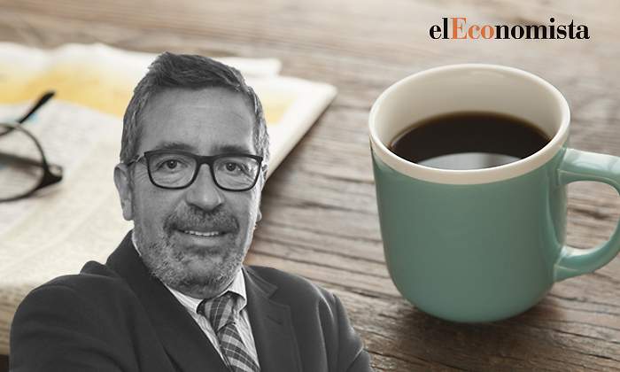 cafe-sin-cafe-WEB.jpg
