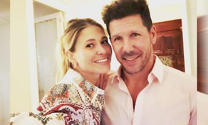carla-pereyra-simeone-boda770.jpg
