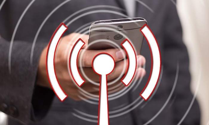 movil-wifi-pixabay.jpg